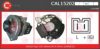 CASCO CAL15202RS Alternator